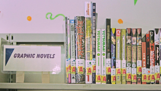 Missouri Helicopter Parents Would Like to Jail Librarians for Letting Kids Read